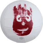 Wilson!