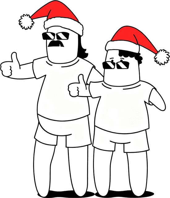 Monthly eSIM phone plans with ZenSim