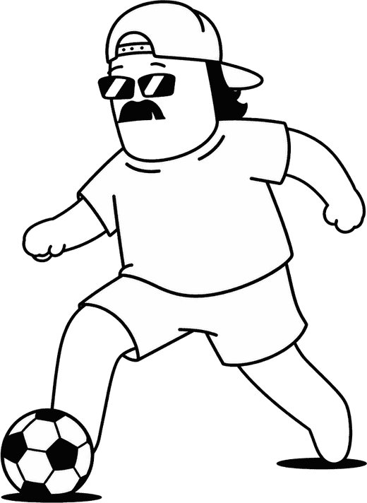 North America World Cup eSIM