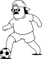 North America World Cup eSIM