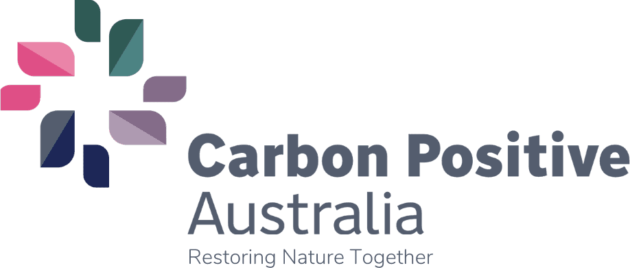 Carbon positive and ZenSim
