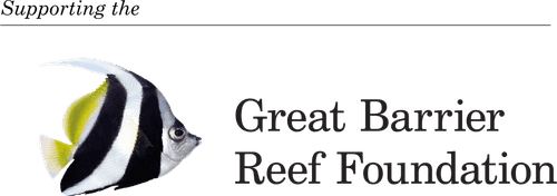 Great Barrier Reef Foundation - ZenSim