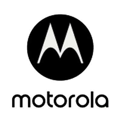 How to install an eSIM on a Motorola phone
