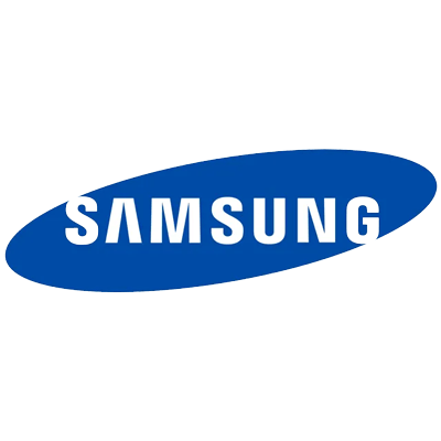 How to install an eSIM on a Samsung