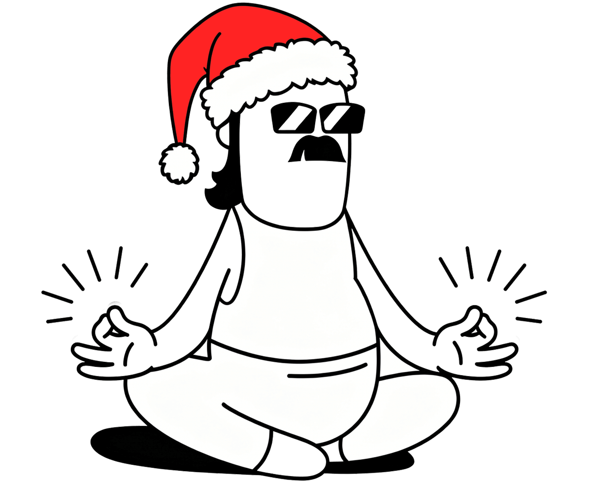 ZenSim utilises the Vodafone network